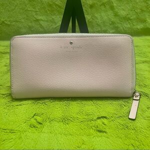 Kate Spade New York Wallet